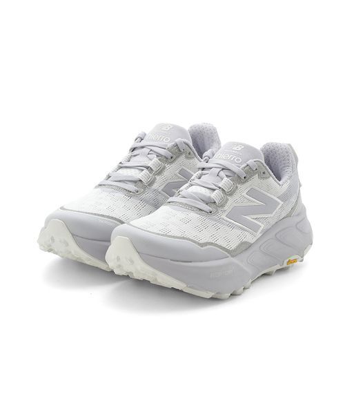 emmi newbalance W5740 スニーカー New Balance】W5740（スニーカー）｜New Balance
