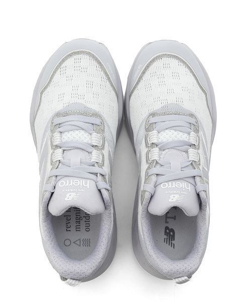 New Balance（ニューバランス） スニーカー 「New Balance for emmi