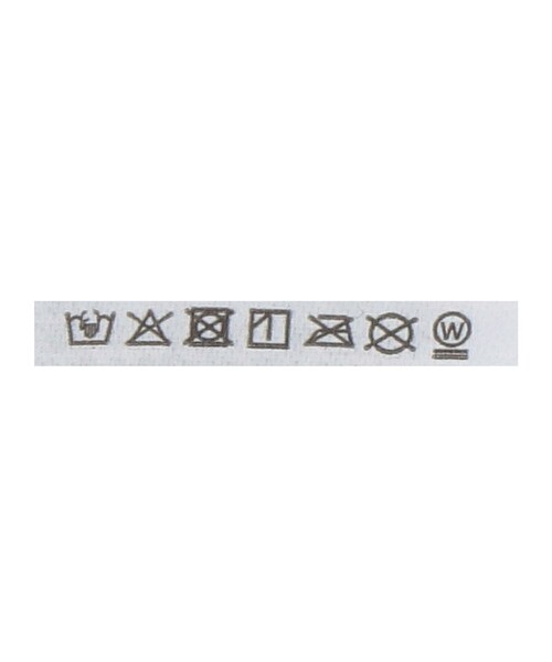 BRIEFING（ブリーフィング） 帽子 ハット メンズ 「BRIEFING」AW