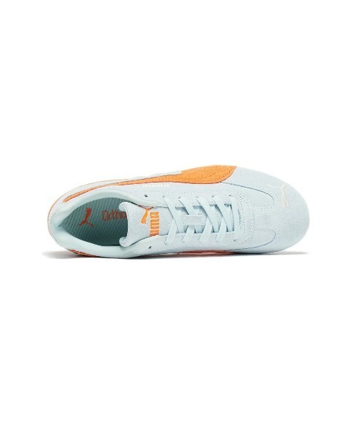PUMA（プーマ） スニーカー PUMA SPEEDCAT OG（プーマ スピード
