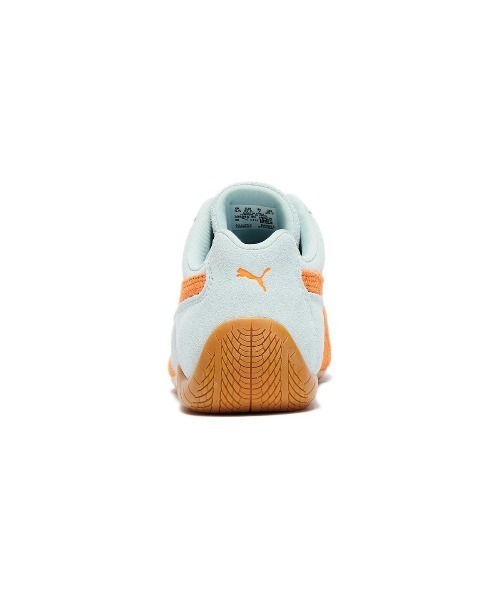 PUMA（プーマ） スニーカー PUMA SPEEDCAT OG（プーマ スピード