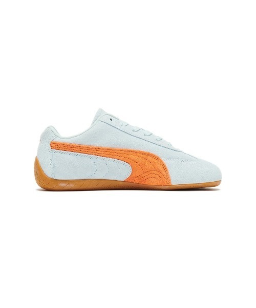 PUMA（プーマ） スニーカー PUMA SPEEDCAT OG（プーマ スピード