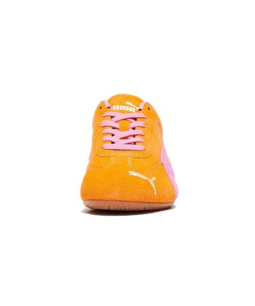 PUMA（プーマ） スニーカー PUMA SPEEDCAT OG（プーマ スピード