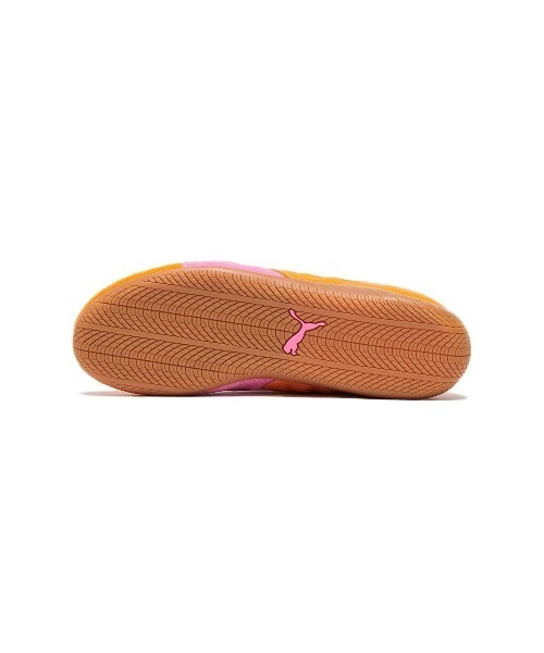 PUMA（プーマ） スピードキャット スニーカー PUMA SPEEDCAT OG