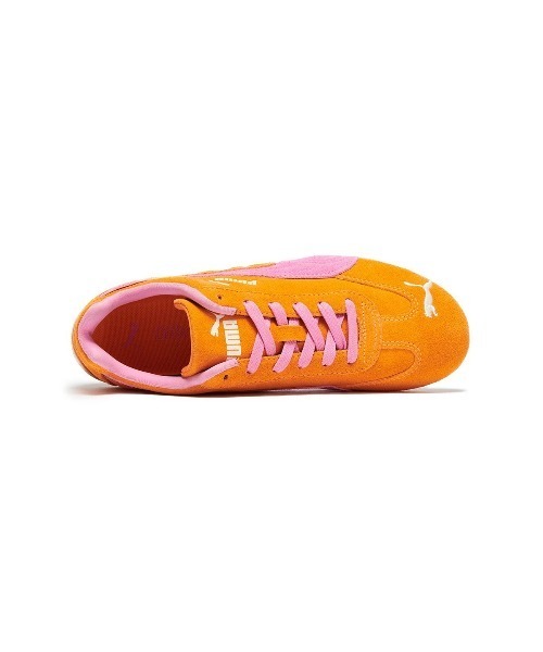 PUMA（プーマ） スニーカー PUMA SPEEDCAT OG（プーマ スピード