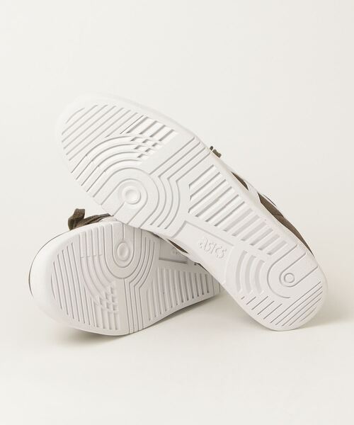 ASICS SKATEBOARDING スニーカー 「ASICS SKATEBOARDING」GEL-VICKKA