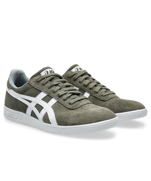 アシックス　GEL-VICKKA PRO スケートボード　シューズ　26.5 ASICS SKATEBOARDING スニーカー 「ASICS SKATEBOARDING」GEL-VICKKA