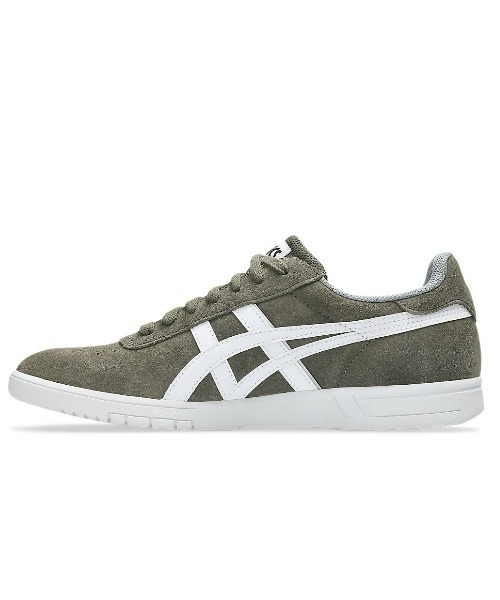 ASICS SKATEBOARDING スニーカー 「ASICS SKATEBOARDING」GEL-VICKKA