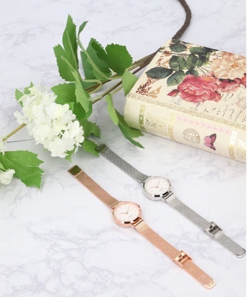 ajtdmw アディダス（adidas）（メンズ）スリーストライプス レギュラー