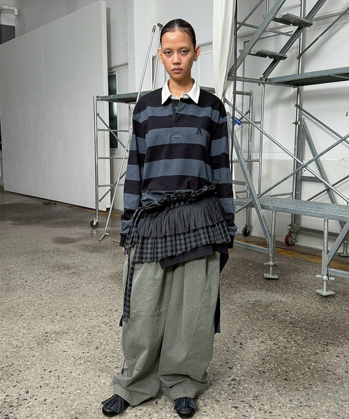 希少 ベビーメタル ギャラクシー ジャンパー ショートパンツ