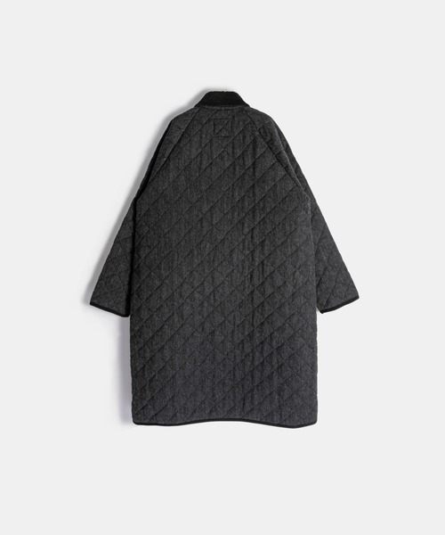 コート ジャケット Wool Chantry Mens / ウール チャントリー メンズ メンズの画像