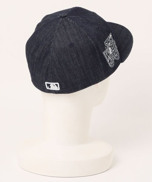 New Era キャップセット　7 1/2 New Era キャップセット 7 1/2