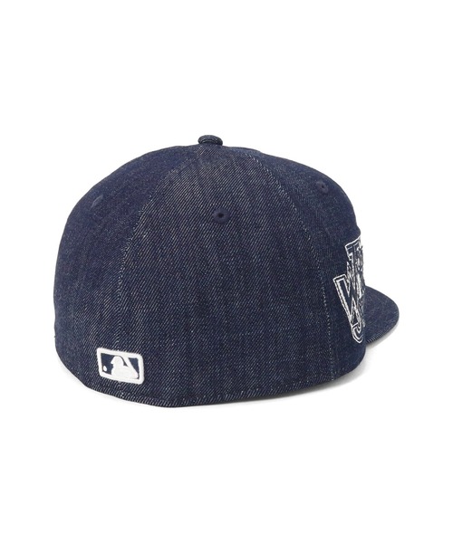 New Era キャップセット　7 1/2 New Era キャップセット 7 1/2