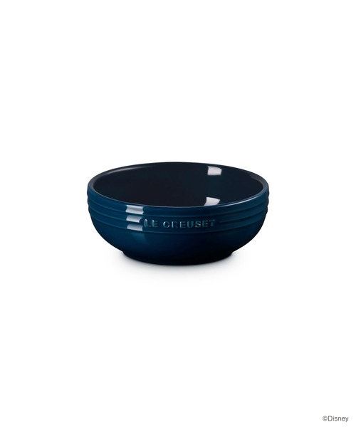 Le Creuset（ル・クルーゼ） 食器 ファンタジア/レジェ・ディッシュ