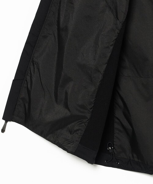ARC'TERYX（アークテリクス） ベスト ジレ ARC'TERYX / Atom Vest