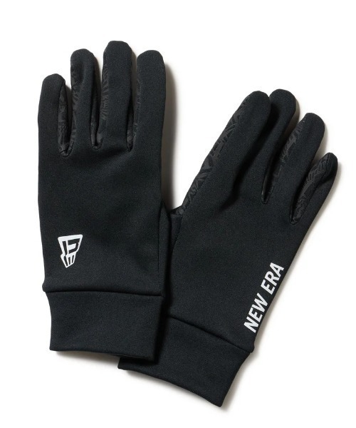 ROA 手袋 ROA Gloves メンズ レディース : ZOZOTOWN Yahoo!店 - 通販