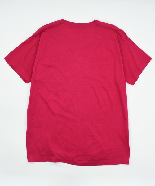 SCREEN STARS（スクリーンスターズ） tシャツ 「USED」80