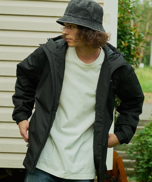 ragged mountain ブルゾン アウター 「RAGGED MOUNTAIN/ラギット