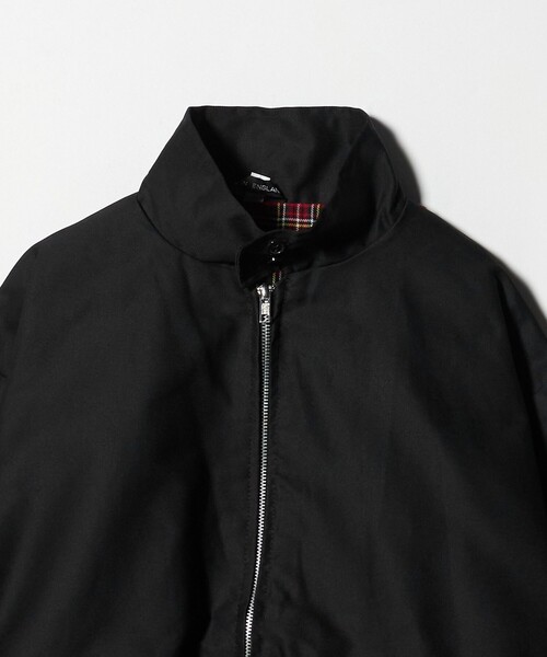 STEVEN ALAN（スティーブンアラン） ブルゾン アウター 「Hollingworth