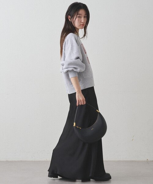 Loungedress トレーナー スウェット 「GOOD ROCK SPEED」GOOD
