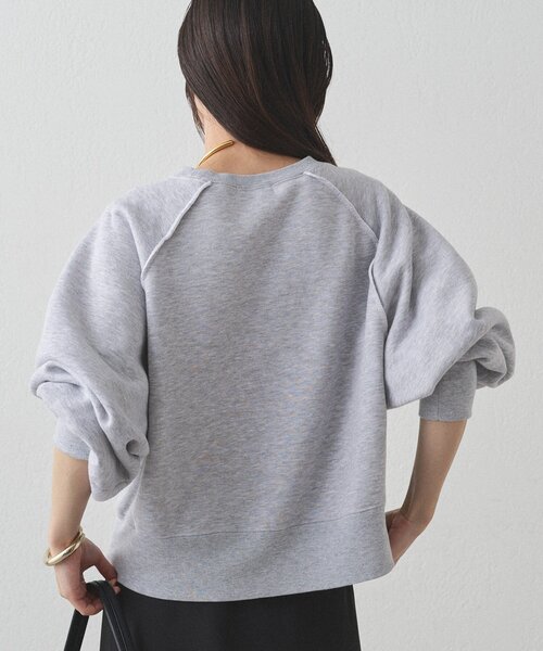 Loungedress トレーナー スウェット 「GOOD ROCK SPEED」GOOD