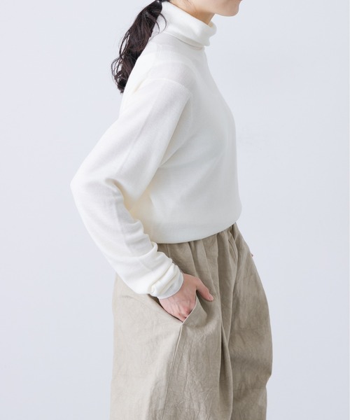 都城高校野球部長袖ウィンドブレーカー 都城高校野球部長袖Vジャン