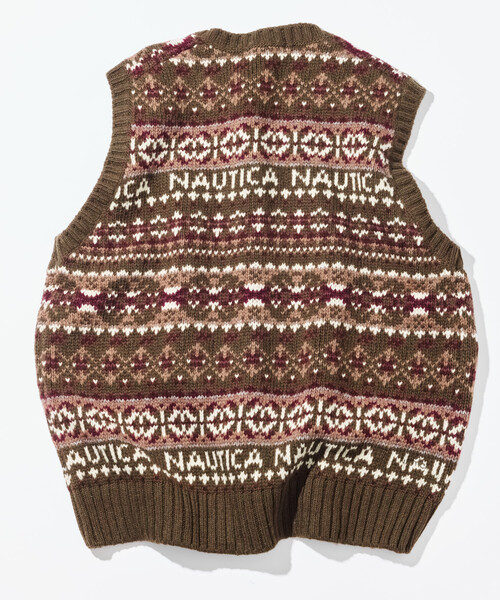 ZOZOTOWN Yahoo!店 - ベスト｜Yahoo!ショッピング