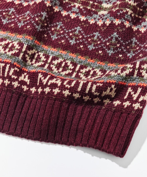 ZOZOTOWN Yahoo!店 - ベスト｜Yahoo!ショッピング