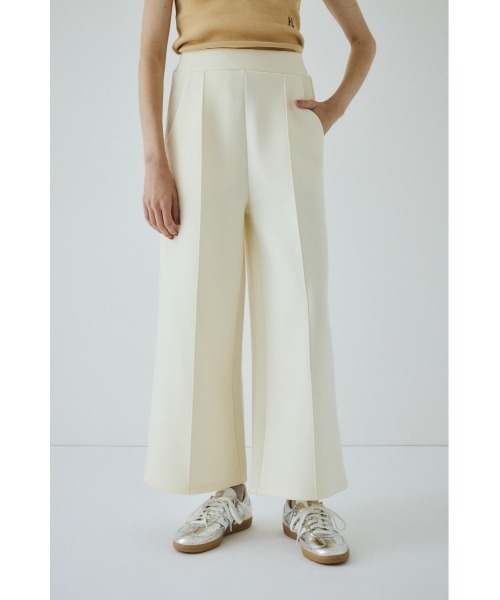 raspberrypie newjeans 着用　ジャージ　パンツ　プリーツ raspberrypie newjeans 着用 ジャージ パンツ プリーツ