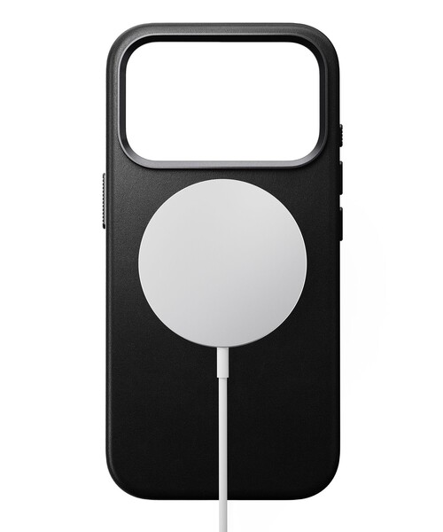 NOMAD(journal standard Furniture) スマホケース NOMAD / Traditional