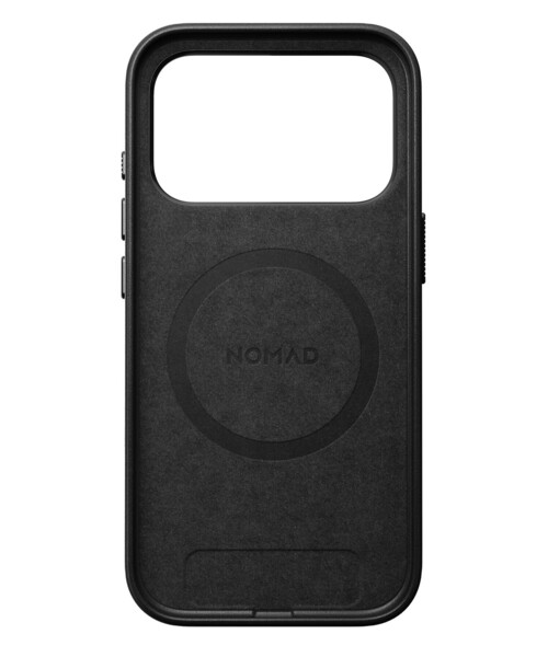 NOMAD(journal standard Furniture) スマホケース NOMAD / Traditional