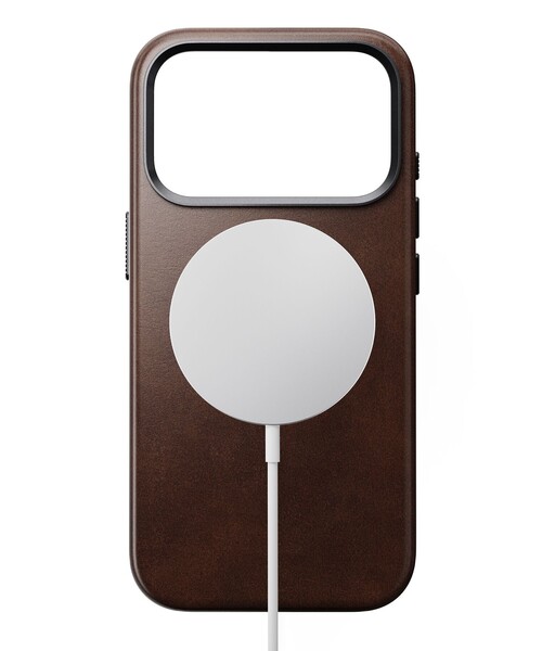 NOMAD(journal standard Furniture) スマホケース NOMAD / Traditional