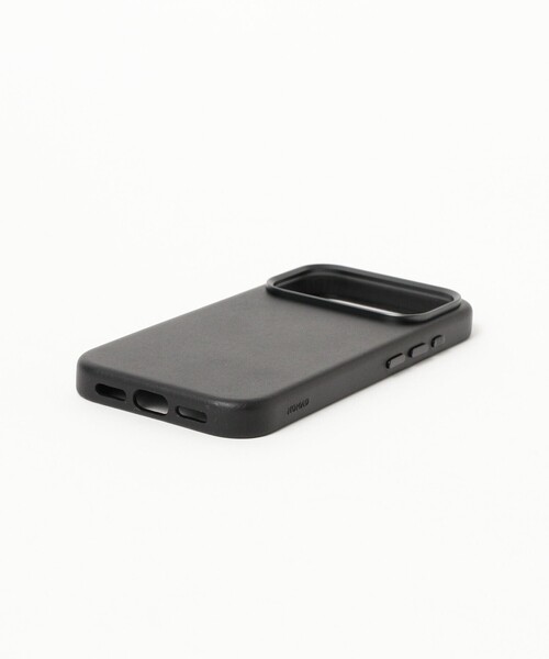 NOMAD(journal standard Furniture) スマホケース NOMAD / Traditional