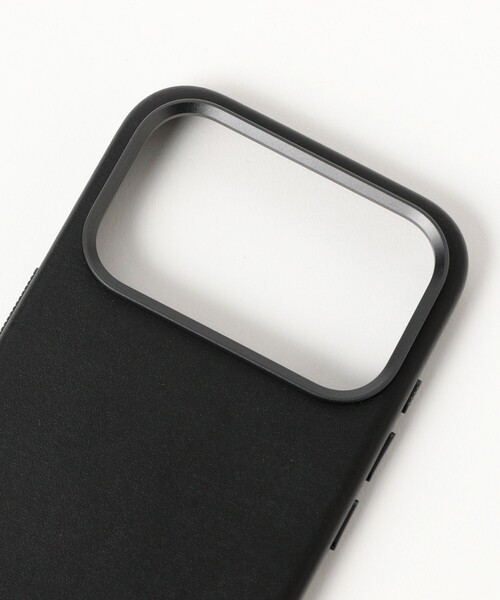 NOMAD(journal standard Furniture) スマホケース NOMAD / Traditional