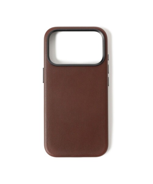 NOMAD(journal standard Furniture) スマホケース NOMAD / Traditional