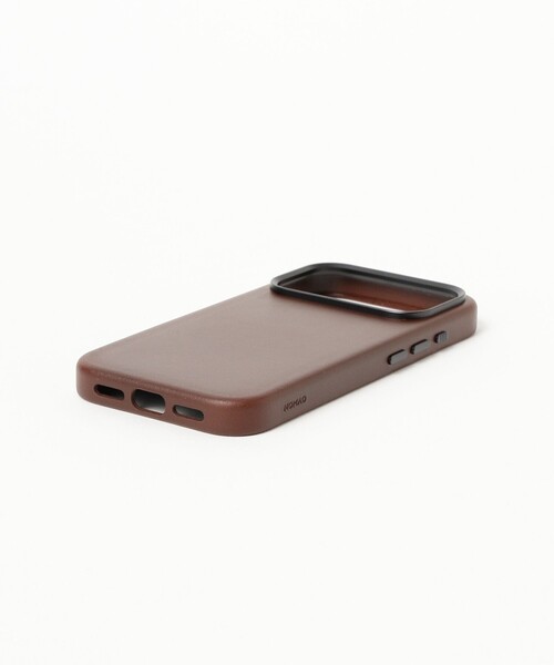 NOMAD(journal standard Furniture) スマホケース NOMAD / Traditional
