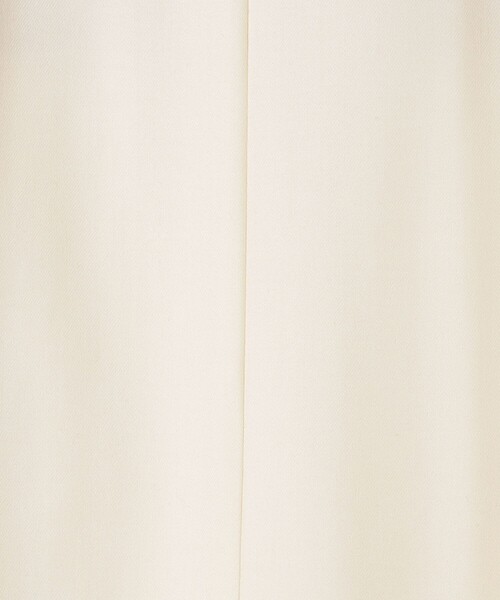 「SHIPS」 フレアスカート 36 グリーン レディース_画像6