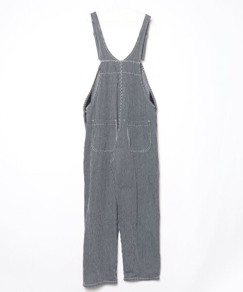 最終値下げ セール ザ バーネット the barnnet オーバーオール 最終値下げ セール ザ バーネット the barnnet オーバーオール 最終