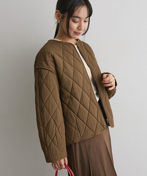 CRAFT STANDARD BOUTIQUE（クラフトスタンダードブティック