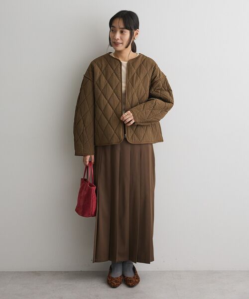 CRAFT STANDARD BOUTIQUE（クラフトスタンダードブティック