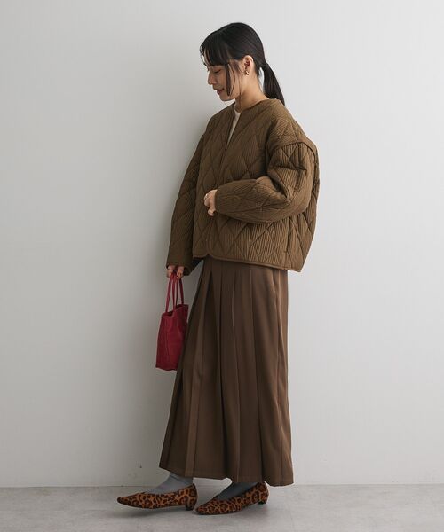 CRAFT STANDARD BOUTIQUE（クラフトスタンダードブティック