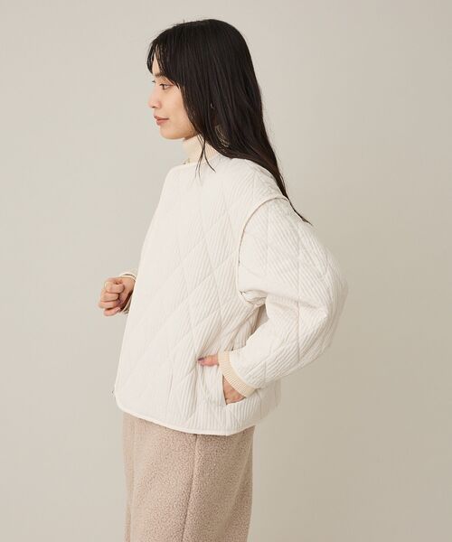 CRAFT STANDARD BOUTIQUE（クラフトスタンダードブティック