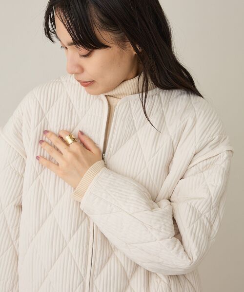 CRAFT STANDARD BOUTIQUE（クラフトスタンダードブティック