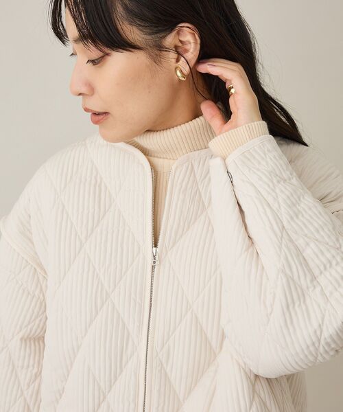 CRAFT STANDARD BOUTIQUE（クラフトスタンダードブティック