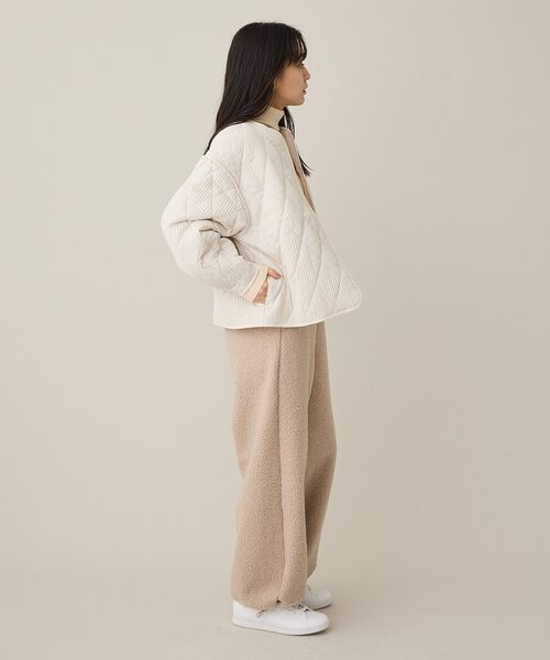 CRAFT STANDARD BOUTIQUE（クラフトスタンダードブティック