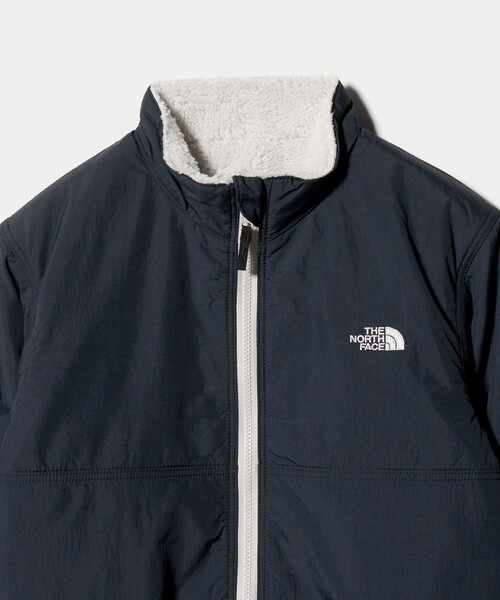 THE NORTH FACE（ザ ノースフェイス） ブルゾン アウター 「THE NORTH