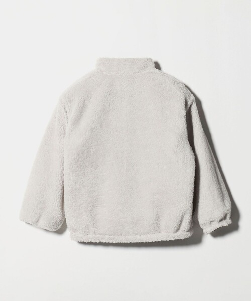 THE NORTH FACE（ザ ノースフェイス） ブルゾン アウター 「THE NORTH