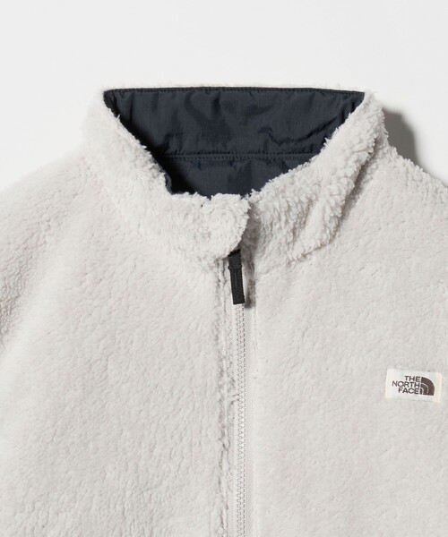 THE NORTH FACE（ザ ノースフェイス） ブルゾン アウター 「THE NORTH