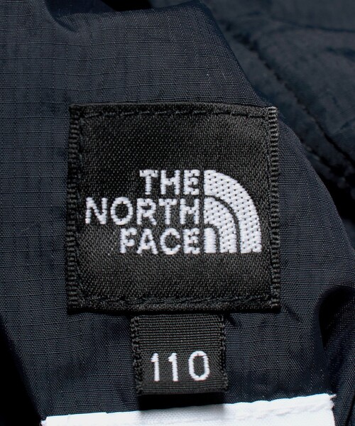 THE NORTH FACE 子ども用ジャケット、ブルゾン（サイズ（身長）：110cm