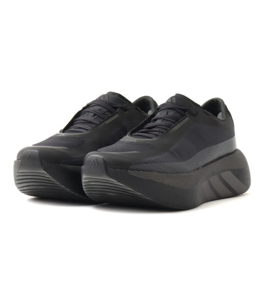 atmos（アトモス） スニーカー adidas HYPERBOOST EDGE M / アディダス